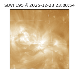 suvi - 2025-12-23T23:00:54.863000