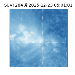 suvi - 2025-12-23T05:01:01.549000