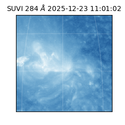 suvi - 2025-12-23T11:01:02.659000