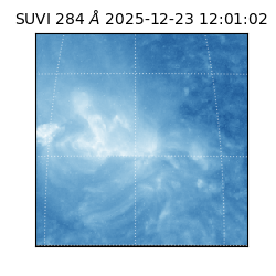 suvi - 2025-12-23T12:01:02.831000