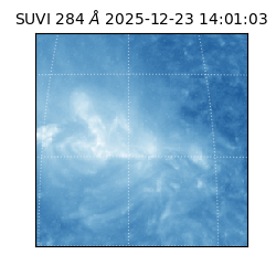 suvi - 2025-12-23T14:01:03.217000