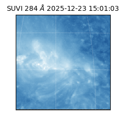 suvi - 2025-12-23T15:01:03.401000