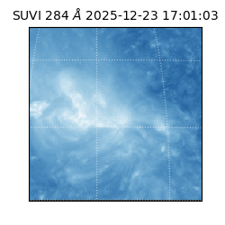 suvi - 2025-12-23T17:01:03.749000