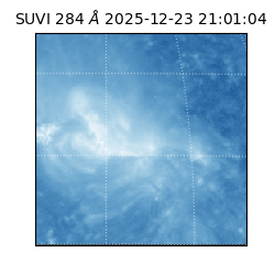 suvi - 2025-12-23T21:01:04.491000