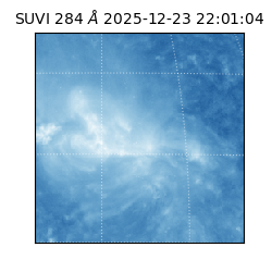 suvi - 2025-12-23T22:01:04.671000