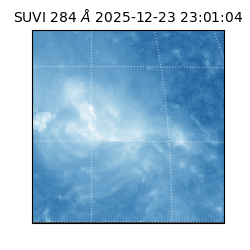 suvi - 2025-12-23T23:01:04.855000