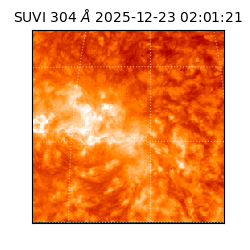 suvi - 2025-12-23T02:01:21.009000