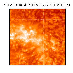 suvi - 2025-12-23T03:01:21.193000