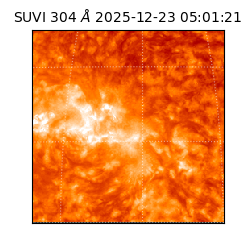 suvi - 2025-12-23T05:01:21.557000