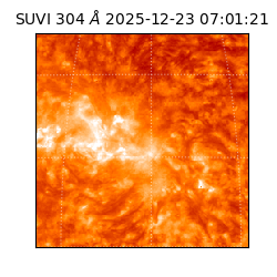 suvi - 2025-12-23T07:01:21.909000