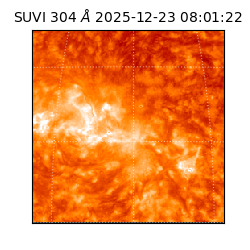 suvi - 2025-12-23T08:01:22.111000