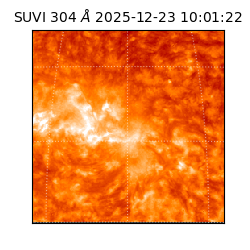 suvi - 2025-12-23T10:01:22.489000