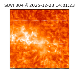 suvi - 2025-12-23T14:01:23.227000