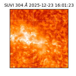 suvi - 2025-12-23T16:01:23.593000