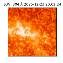 suvi - 2025-12-23T20:01:24.319000