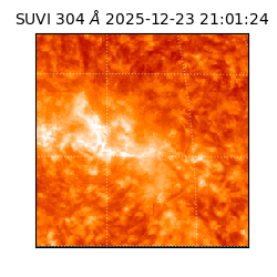 suvi - 2025-12-23T21:01:24.499000