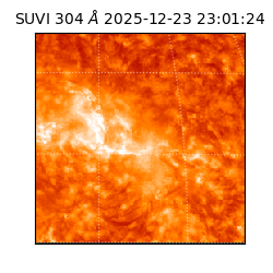 suvi - 2025-12-23T23:01:24.863000