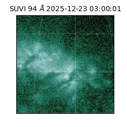 suvi - 2025-12-23T03:00:01.189000