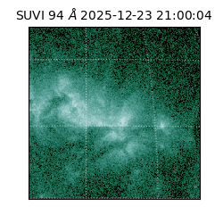 suvi - 2025-12-23T21:00:04.495000