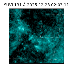 suvi - 2025-12-23T02:03:11.008000