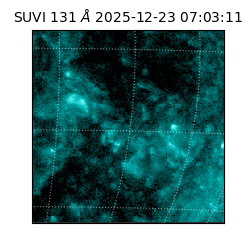 suvi - 2025-12-23T07:03:11.908000