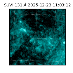 suvi - 2025-12-23T11:03:12.668000