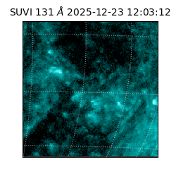 suvi - 2025-12-23T12:03:12.854000