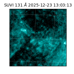 suvi - 2025-12-23T13:03:13.040000