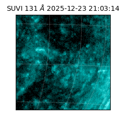 suvi - 2025-12-23T21:03:14.498000