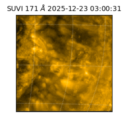 suvi - 2025-12-23T03:00:31.191000