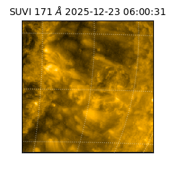 suvi - 2025-12-23T06:00:31.741000