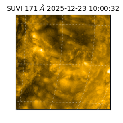 suvi - 2025-12-23T10:00:32.481000