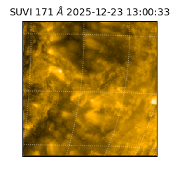 suvi - 2025-12-23T13:00:33.041000