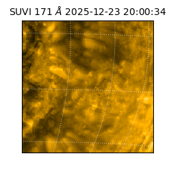 suvi - 2025-12-23T20:00:34.317000