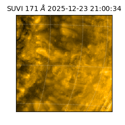 suvi - 2025-12-23T21:00:34.499000