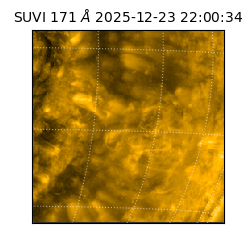 suvi - 2025-12-23T22:00:34.681000