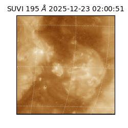 suvi - 2025-12-23T02:00:51.009000