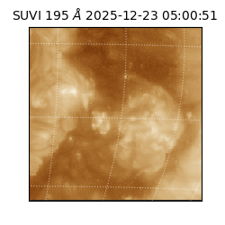 suvi - 2025-12-23T05:00:51.559000