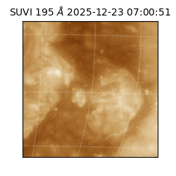 suvi - 2025-12-23T07:00:51.927000