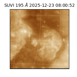 suvi - 2025-12-23T08:00:52.111000