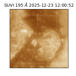 suvi - 2025-12-23T12:00:52.857000