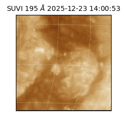 suvi - 2025-12-23T14:00:53.227000