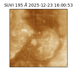 suvi - 2025-12-23T16:00:53.593000