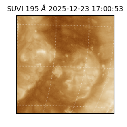 suvi - 2025-12-23T17:00:53.775000