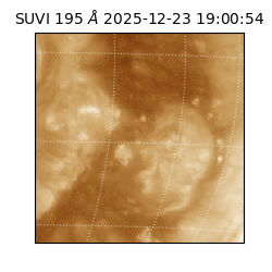 suvi - 2025-12-23T19:00:54.139000