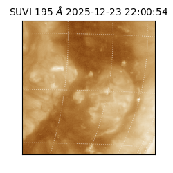 suvi - 2025-12-23T22:00:54.681000