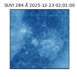 suvi - 2025-12-23T02:01:00.999000