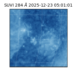 suvi - 2025-12-23T05:01:01.549000