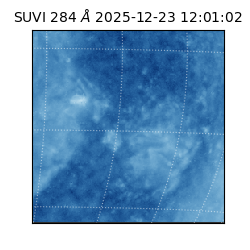 suvi - 2025-12-23T12:01:02.831000