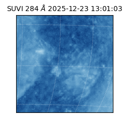 suvi - 2025-12-23T13:01:03.033000